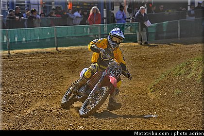 hadjoudj_2_mx_masculin_pernes_2010.JPG