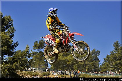 hadjoudj_3_mx_masculin_pernes_2010.JPG