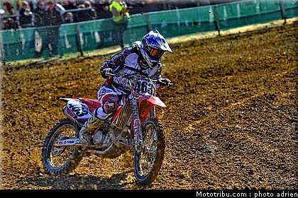 hadjoudj_6_mx_masculin_pernes_2010.JPG