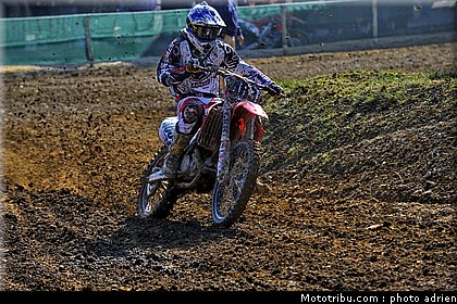 hadjoudj_7_mx_masculin_pernes_2010.JPG