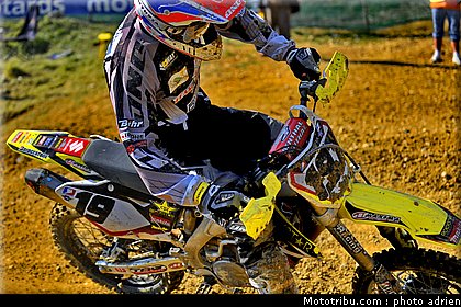 jacquelin_04_mx_masculin_pernes_2010.JPG