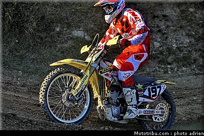 jacquelin_08_mx_masculin_pernes_2010.JPG