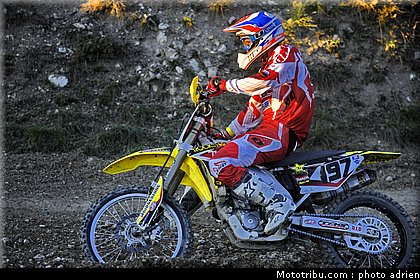 jacquelin_11_mx_masculin_pernes_2010.JPG