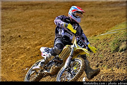 jacquelin_17_mx_masculin_pernes_2010.JPG
