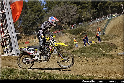 jacquelin_20_mx_masculin_pernes_2010.JPG