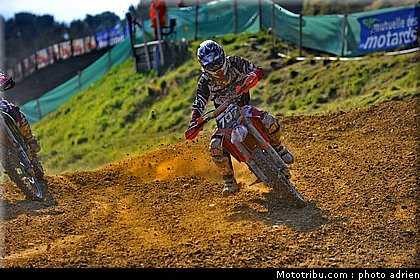 kappel_01_mx_masculin_pernes_2010.JPG