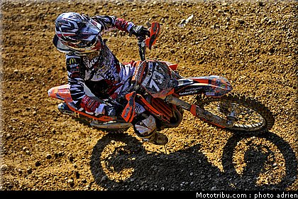kappel_02_mx_masculin_pernes_2010.JPG