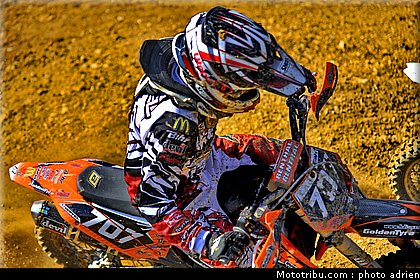 kappel_03_mx_masculin_pernes_2010.JPG