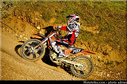 kappel_05_mx_masculin_pernes_2010.JPG
