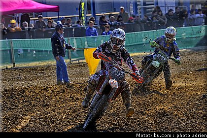 kappel_06_mx_masculin_pernes_2010.JPG