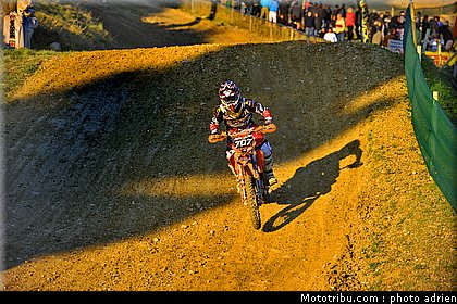 kappel_07_mx_masculin_pernes_2010.JPG