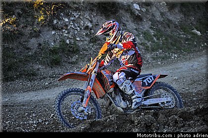 kappel_08_mx_masculin_pernes_2010.JPG