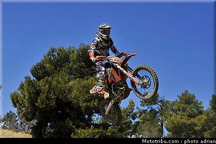 kappel_09_mx_masculin_pernes_2010.JPG