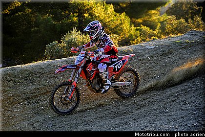 kappel_10_mx_masculin_pernes_2010.JPG