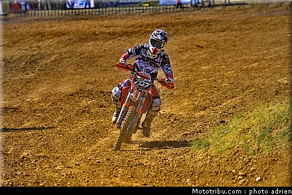 kappel_11_mx_masculin_pernes_2010.JPG