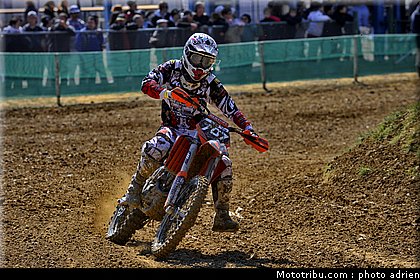kappel_12_mx_masculin_pernes_2010.JPG