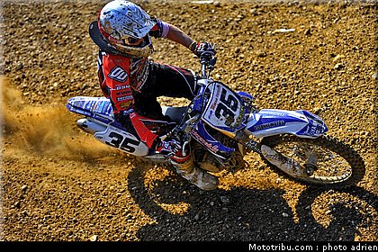 lafont_01_mx_masculin_pernes_2010.JPG