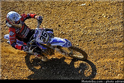 lafont_02_mx_masculin_pernes_2010.JPG