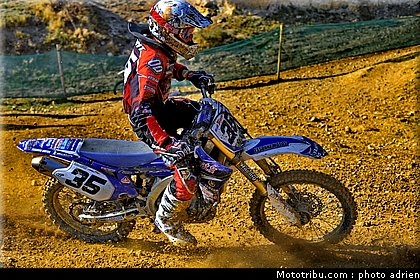 lafont_03_mx_masculin_pernes_2010.JPG
