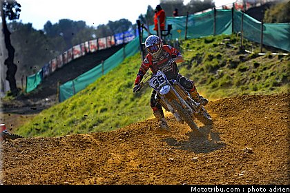 lafont_04_mx_masculin_pernes_2010.JPG