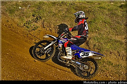 lafont_05_mx_masculin_pernes_2010.JPG