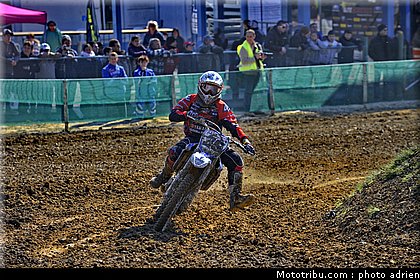 lafont_06_mx_masculin_pernes_2010.JPG