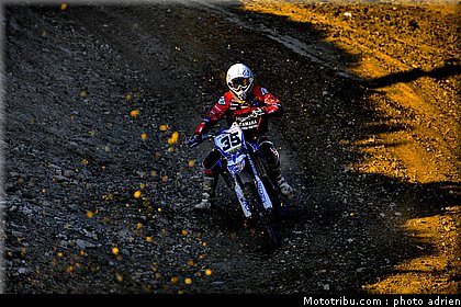 lafont_07_mx_masculin_pernes_2010.JPG