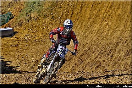 lafont_10_mx_masculin_pernes_2010.JPG