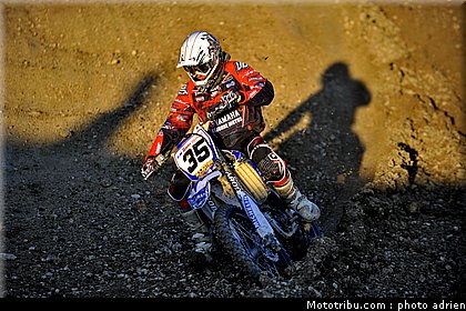 lafont_11_mx_masculin_pernes_2010.JPG