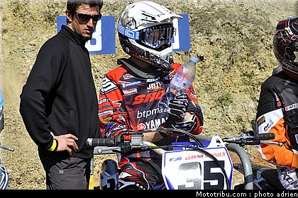 lafont_15_mx_masculin_pernes_2010.JPG