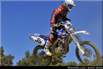 lafont_16_mx_masculin_pernes_2010.JPG