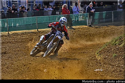lafont_17_mx_masculin_pernes_2010.JPG