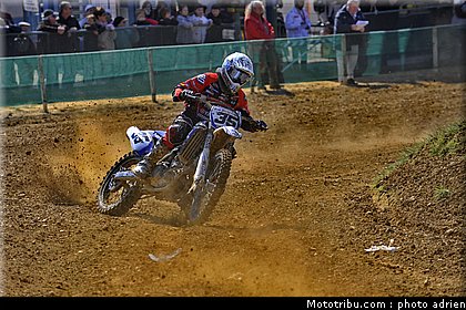 lafont_18_mx_masculin_pernes_2010.JPG