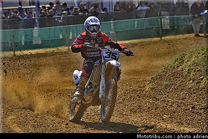 lafont_19_mx_masculin_pernes_2010.JPG