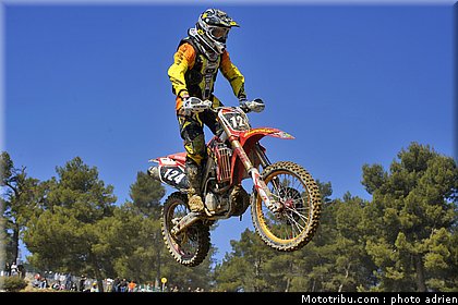 lefrancois_a_01_mx_masculin_pernes_2010.JPG