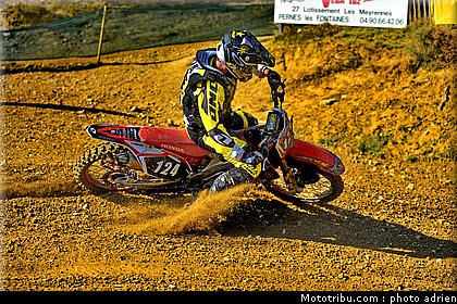 lefrancois_a_02_mx_masculin_pernes_2010.JPG