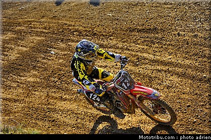 lefrancois_a_03_mx_masculin_pernes_2010.JPG