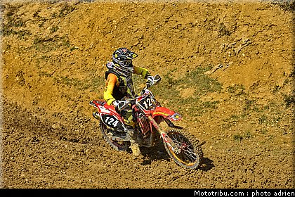 lefrancois_a_04_mx_masculin_pernes_2010.JPG