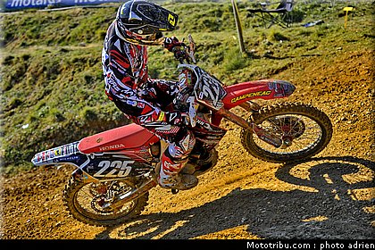 lefrancois_c_05_mx_masculin_pernes_2010.JPG