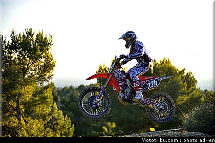 lefrancois_c_07_mx_masculin_pernes_2010.JPG