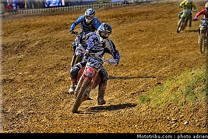 lefrancois_c_10_mx_masculin_pernes_2010.JPG