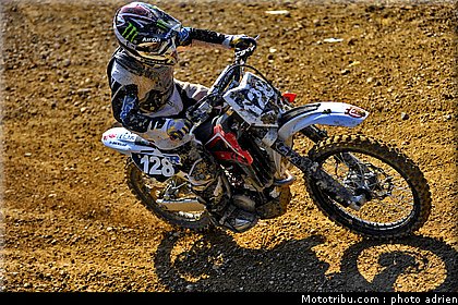 llamas_02_mx_masculin_pernes_2010.JPG