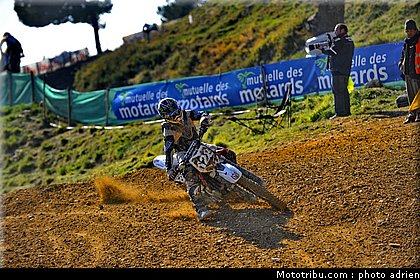 llamas_03_mx_masculin_pernes_2010.JPG