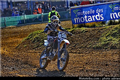 llamas_12_mx_masculin_pernes_2010.JPG