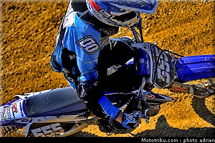 mallet_02_mx_masculin_pernes_2010.JPG