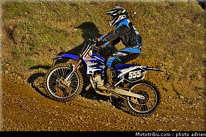mallet_04_mx_masculin_pernes_2010.JPG