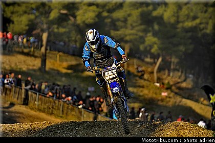 mallet_07_mx_masculin_pernes_2010.JPG