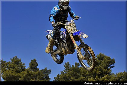 mallet_08_mx_masculin_pernes_2010.JPG