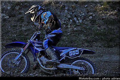 mallet_09_mx_masculin_pernes_2010.JPG