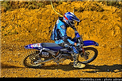 mallet_10_mx_masculin_pernes_2010.JPG